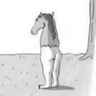 こめよがランデブー