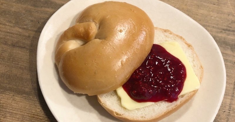 Cafe Fouet 大阪府大阪市 お家で簡単 木苺ジャム Help Menu Note Cafe Fouet 大阪府大阪市 お家で簡単 木苺ジャム Help Menu Note