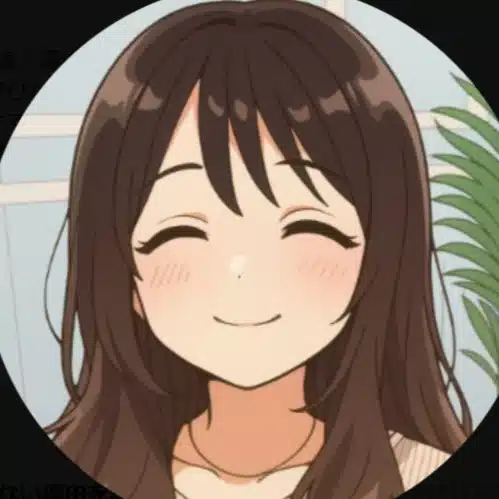 ひな🌸｜塾で伸びない理由を語る愛知の塾講師