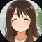 ひな🌸｜塾で伸びない理由を語る愛知の塾講師