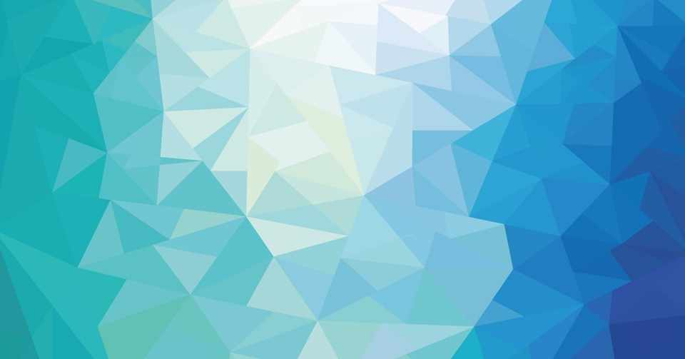 Step1 Maya背景のモデリング 02 モデリング方法を理解する Tara Panda Note