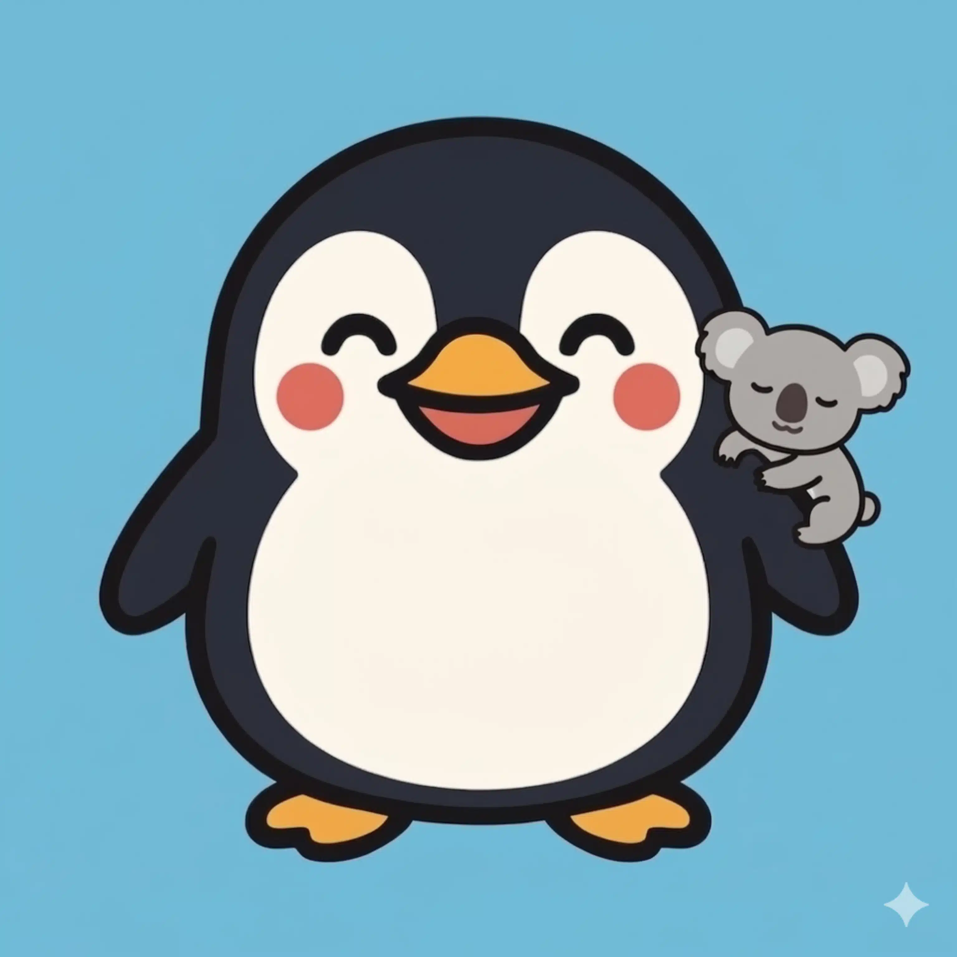 さとち