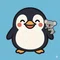 さとち