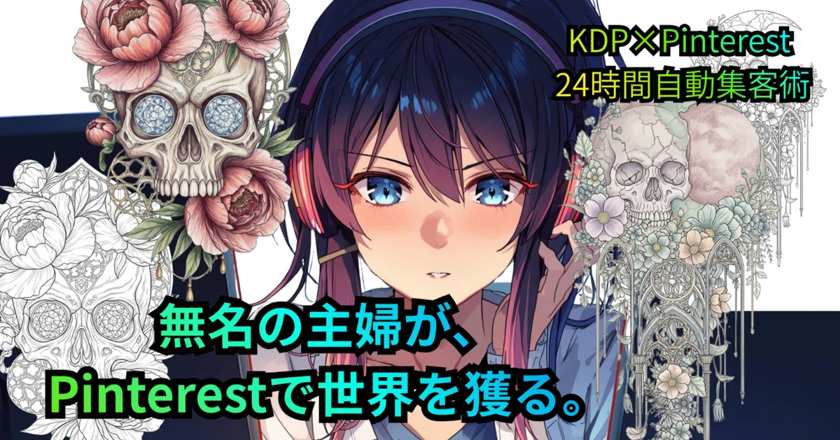 [AI Translation Techniques] How a geeky housewife with zero English ...