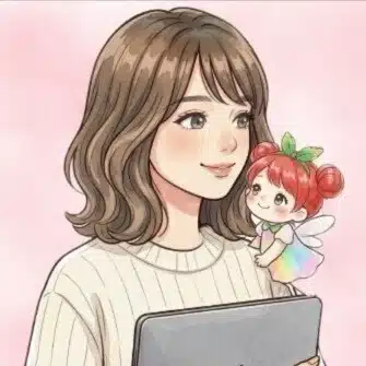 向井さえ｜企業案件100件達成