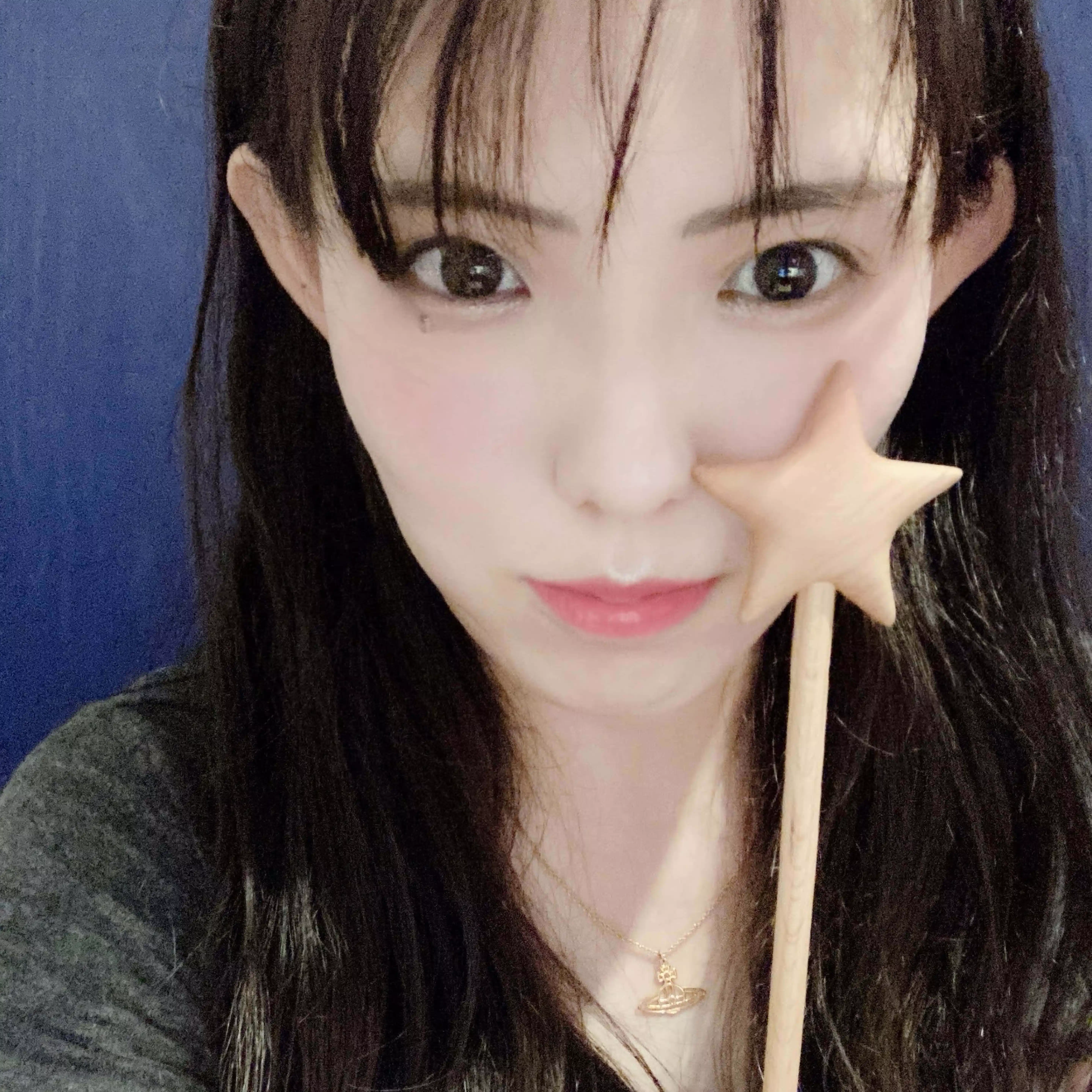 ヒメネー
