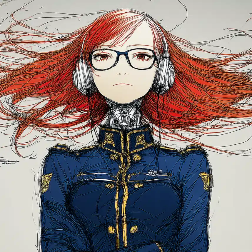 principal breeze