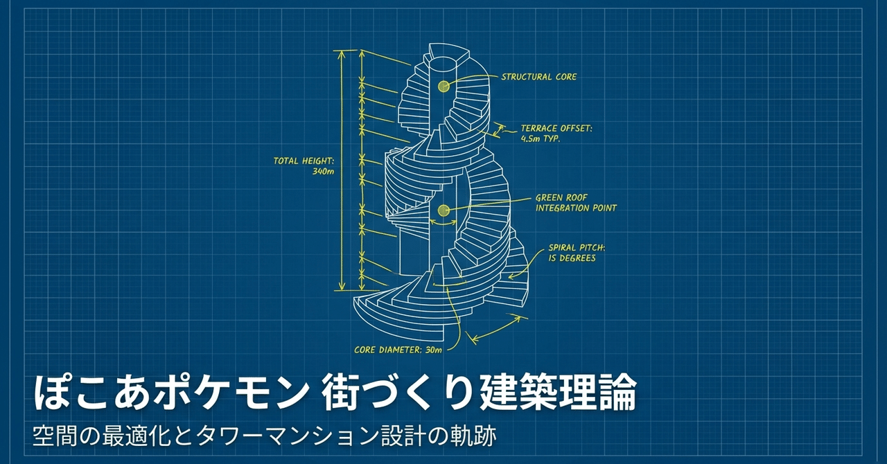 結局ぽこあ最後まで子供向けだった?→大人ガチ勢「対戦やり込めば印象変わるぞ」