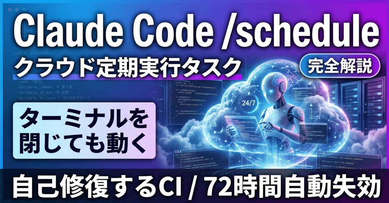 [Complete Guide] Claude Code 