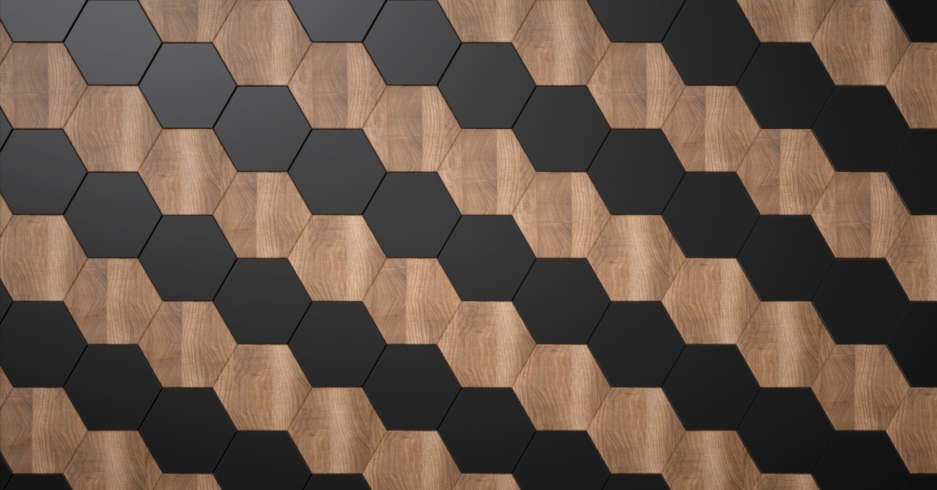 グラフェンコーティングの「当たり前」が、当たり前じゃない話。