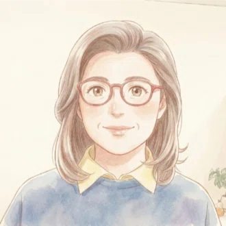 そらみほ
