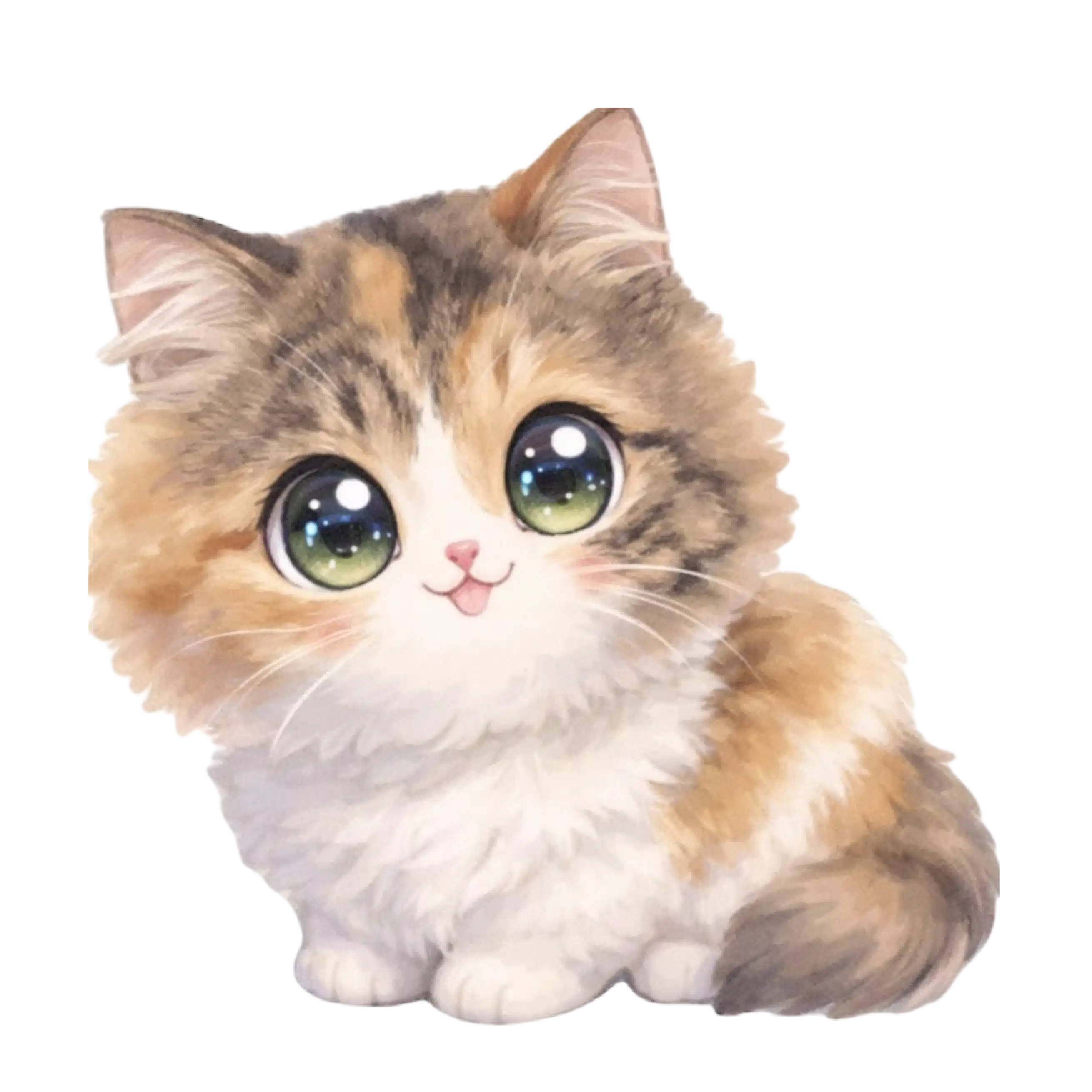 Minatuki