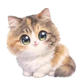 Minatuki
