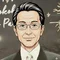 つるいちプー