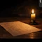 Letters Of Oblivion