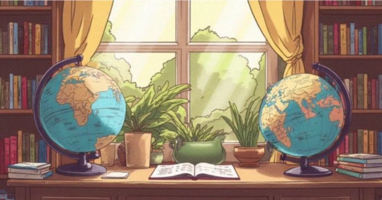 How to Use the 'Yoshu Series' as Taught by a Cram School Instructor ...