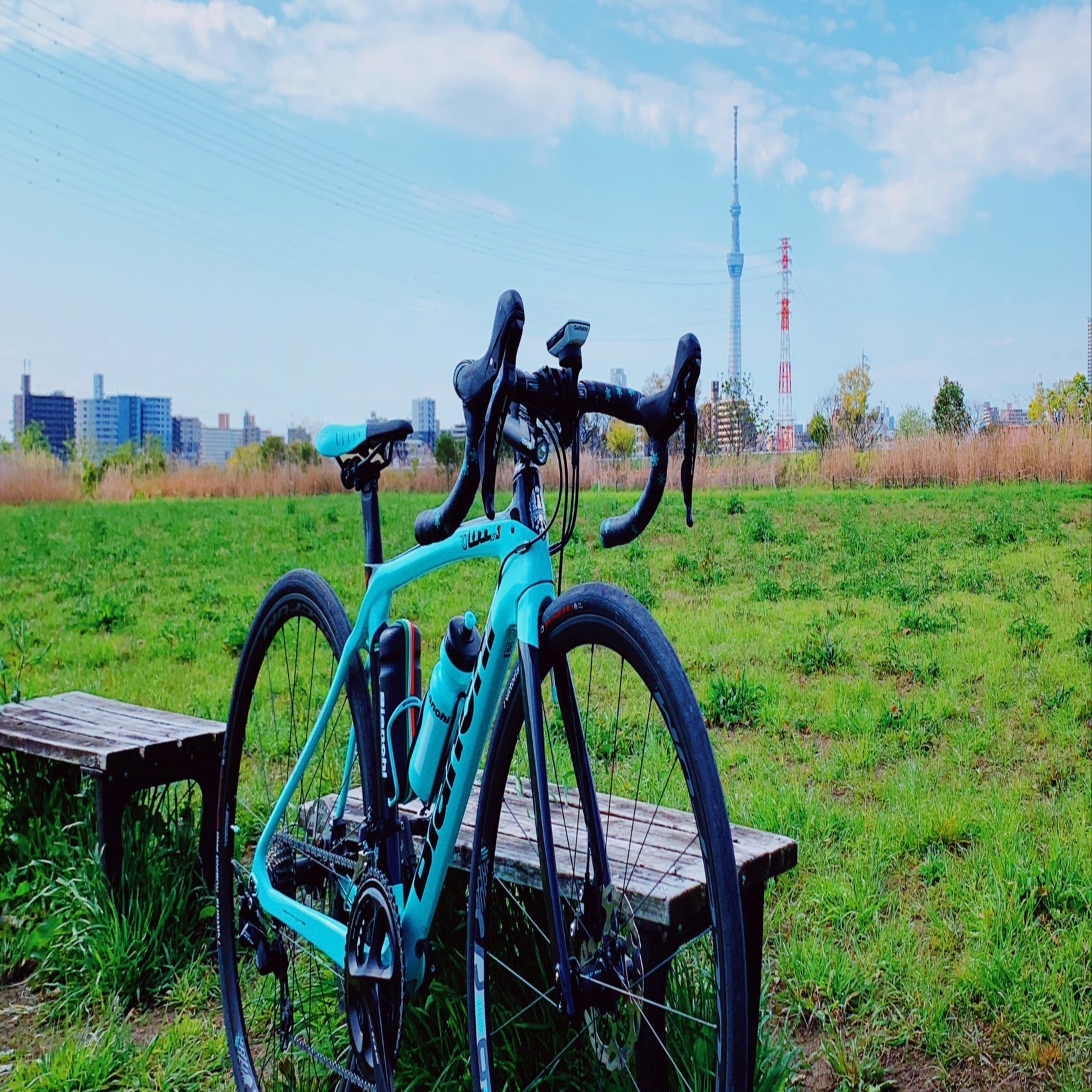 格安スマートトレーナーXplova NOZAってどうなの？1年使ってみた感想