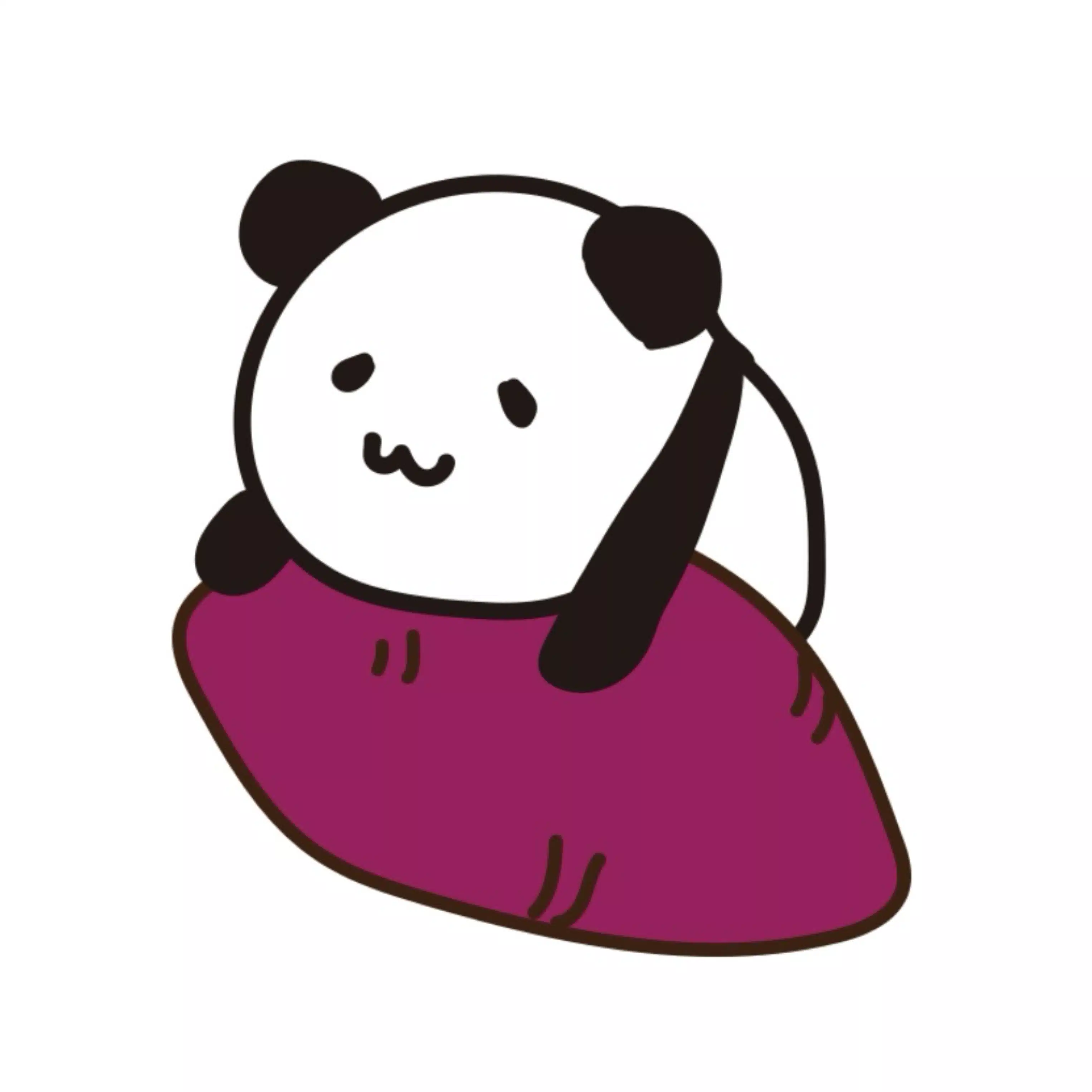やきいも