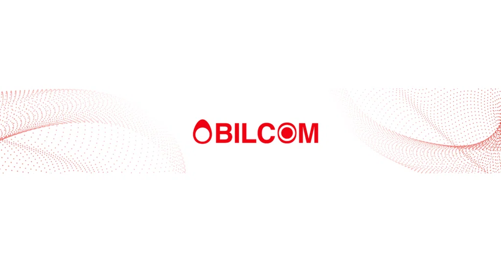 Bilcom Tree ビルコム【公式】|note