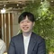 田原昂介｜凡人でも年収1000万を狙う戦略｜ニトエルCOO・人事採用統括
