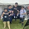 苫前町地域おこし協力隊〜とままえおこし〜