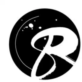 R-Cannabinoid