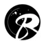 R-Cannabinoid