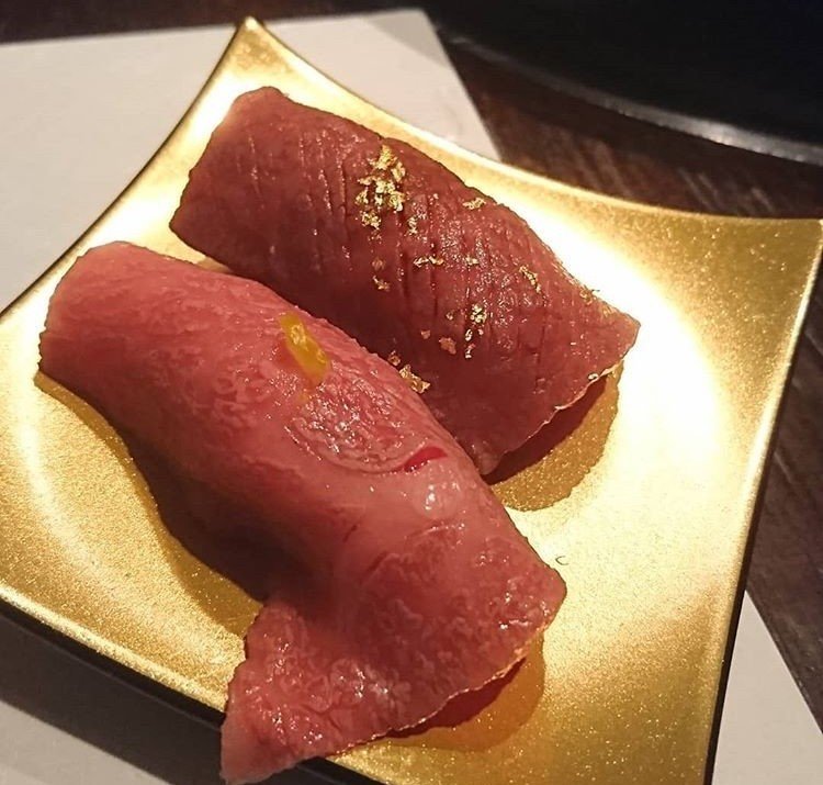 今食べたいものリスト Deep Note 今食べたいものリスト Deep Note