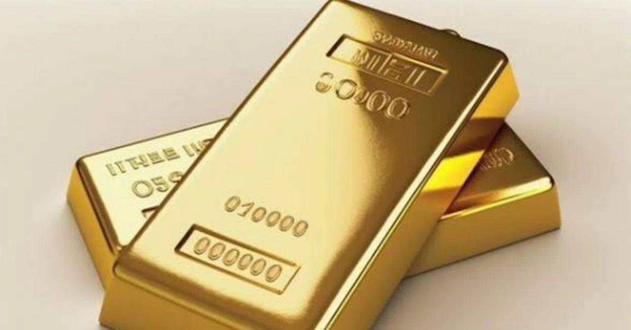 金価格はどうなるのか──1グラム3万円突破の背景と今後の見通し｜株