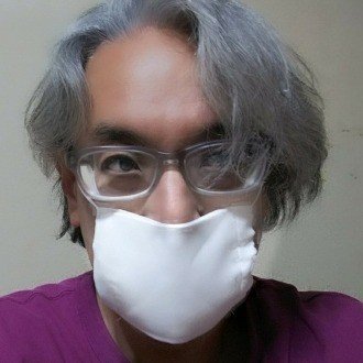 シモーヌ深雪 手紙 夜明けのスキャット ｍ ａ ｓ ｈ 测㝎裝寘が侟扗し无い文藝を極める Note