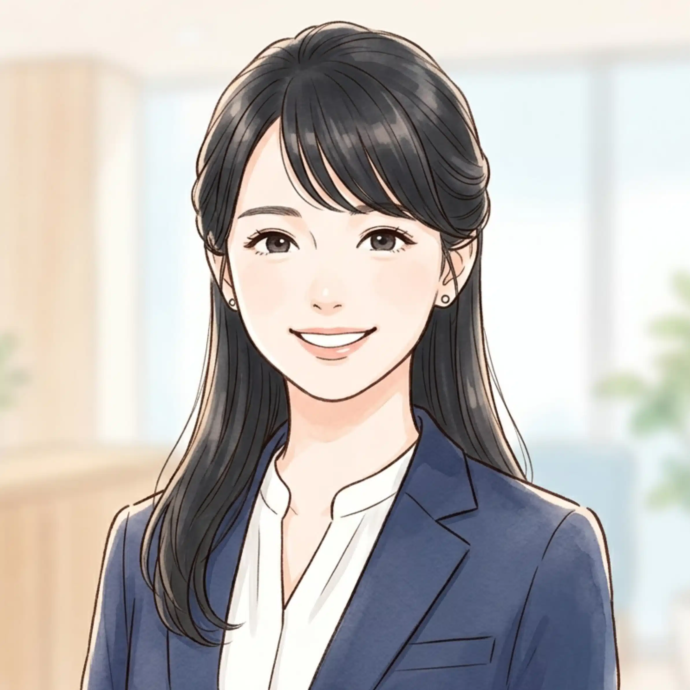 こまち｜福祉 × CAREER