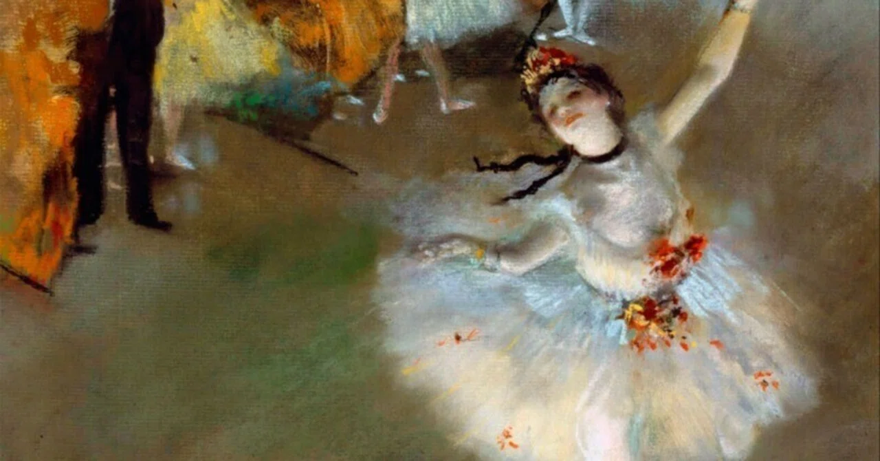 冬 絵画 印象派 冬の絵画特集 モネ ユトリロ シスレーなどの巨匠たち