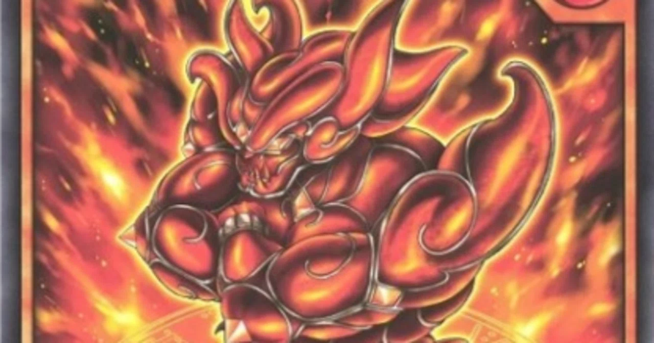 遊戯王ラッシュデュエル】2026年4月改訂所感｜Velpion