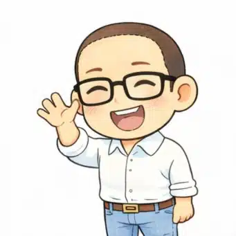 札幌移住したOはしさん