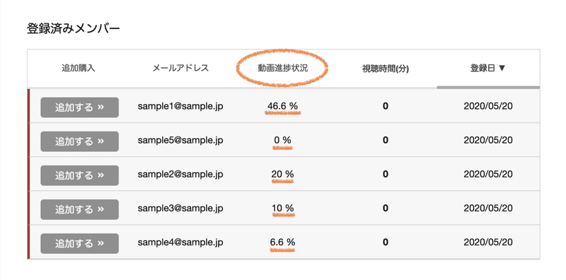 スクリーンショット 2020-05-20 11.54.25