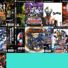 世界可変ロボコレクターの報告 新生02 2024年12月06日 データベース2千