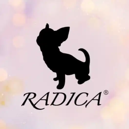 RADICA｜ペットと暮らす企画室