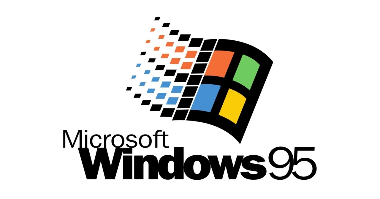インサイドWindows95 アーキテクチャとその裏側　1998年 Windowsの歴史⑤ Windows 95の話 - ガジェゲーの森