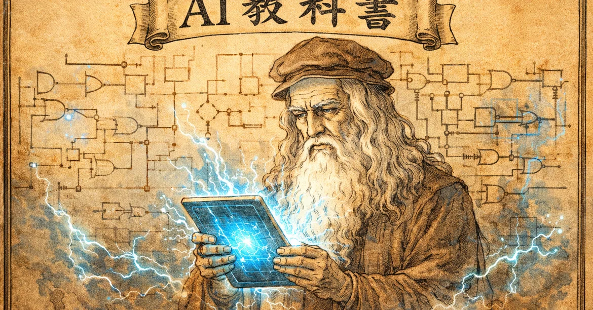 회의록, ChatGPT로 3분 만에 작성 가능[프롬프트 전문 공개]｜AIの教科書