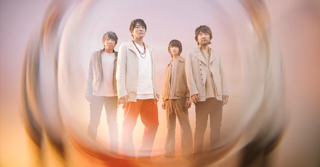 Mr.Children Saturday in the parkセットリスト予想｜SOUND寅ックス