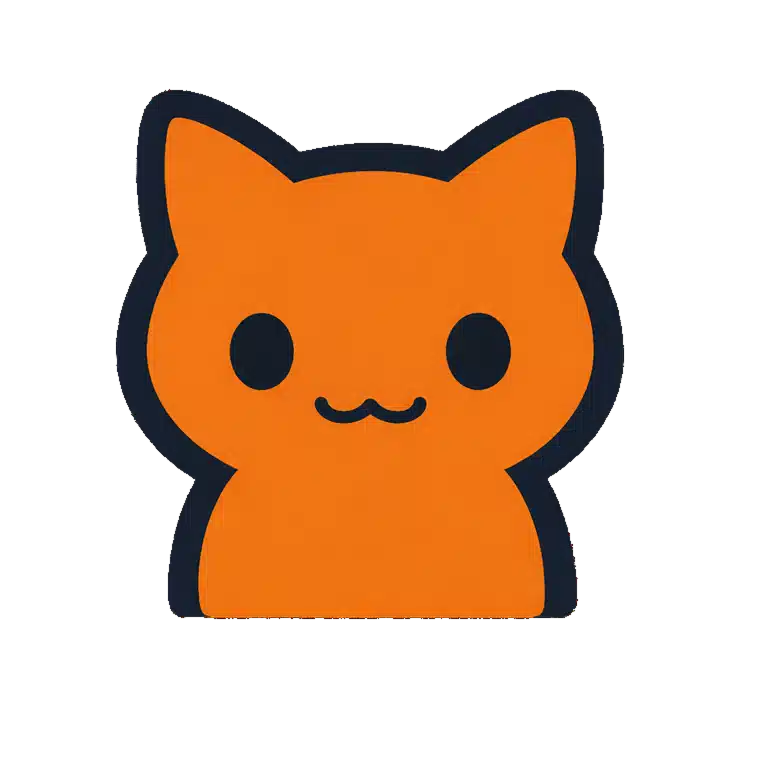 みし