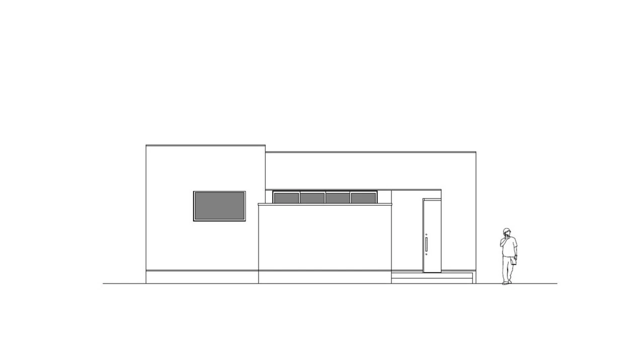 #02 [An Architect's Own Home: The Culmination of 40 Years of Design ...