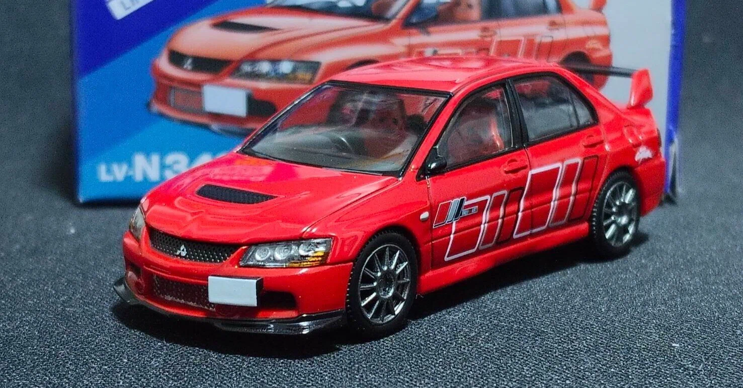 リライズ NINJA ZX-4R SE('23～)・ZX-4RR KRT EDITION('23～)/40thANNIVERSARY