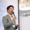 佐藤洋介|社員の本音を、組織の力に変える