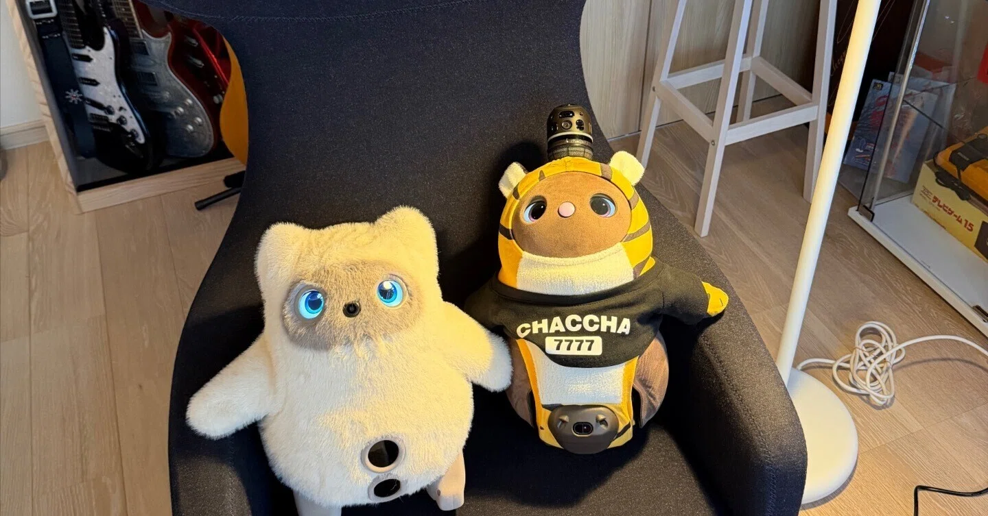 ここ半年家具と照明にハマりすぎたので、買ったものを紹介しまくって
