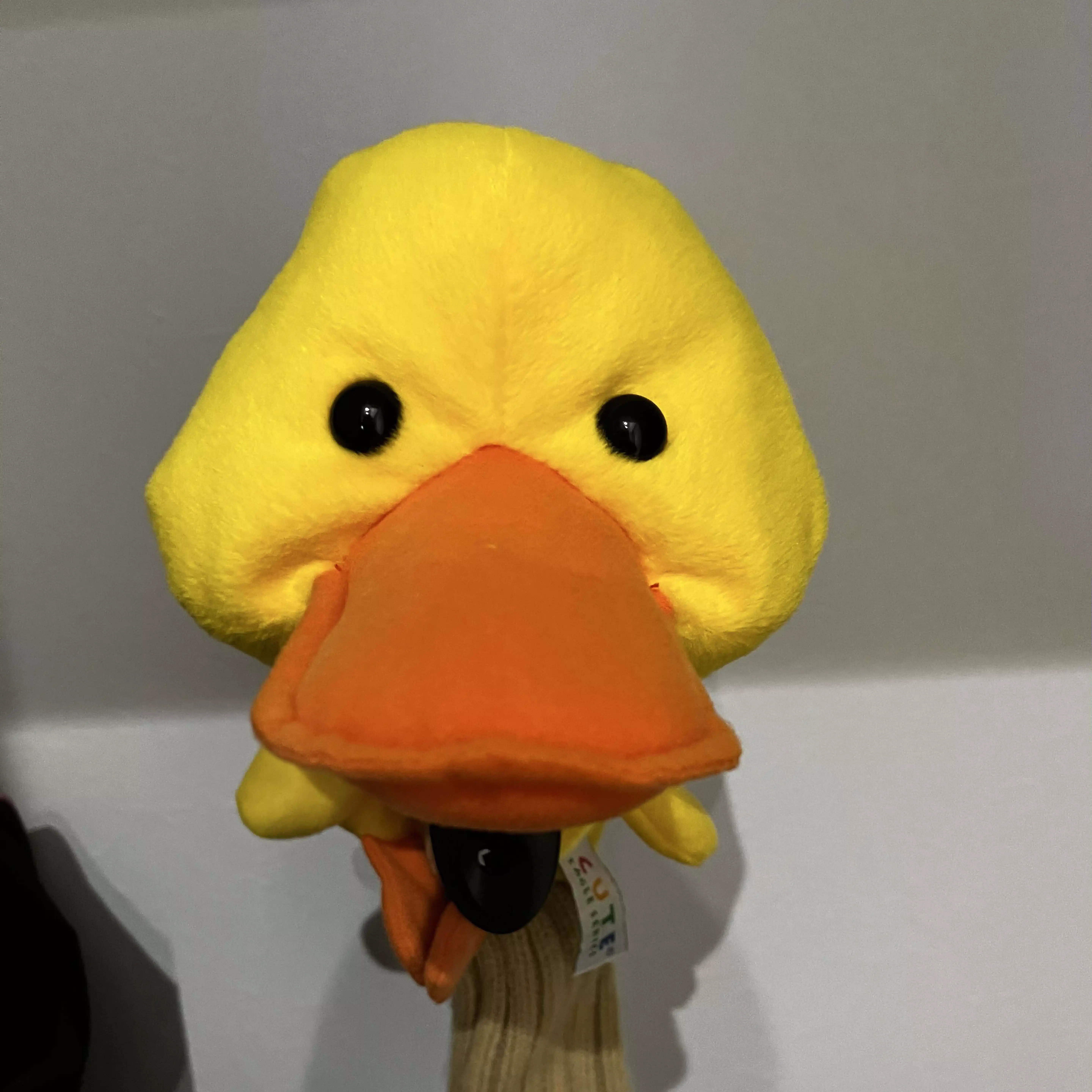 ささかま