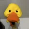 ささかま