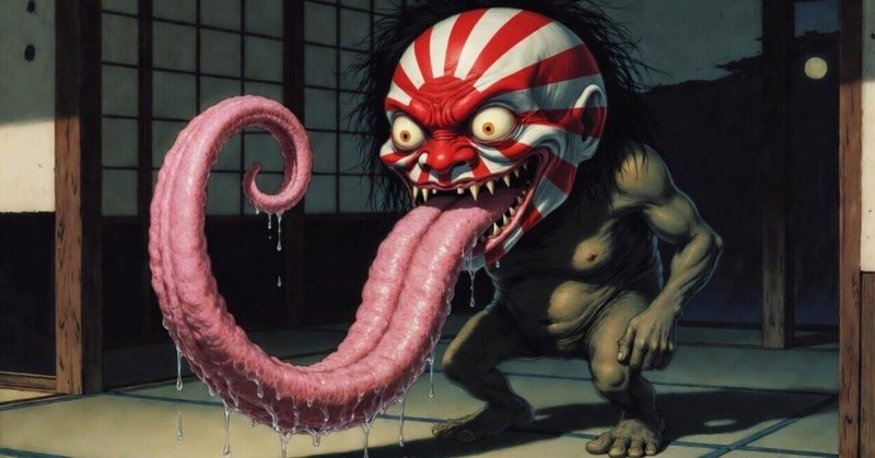 【選挙ウォッチャー】 戦争と高市早苗・最新情報(#2)。