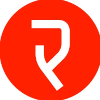 東京マンガレビュアーズ