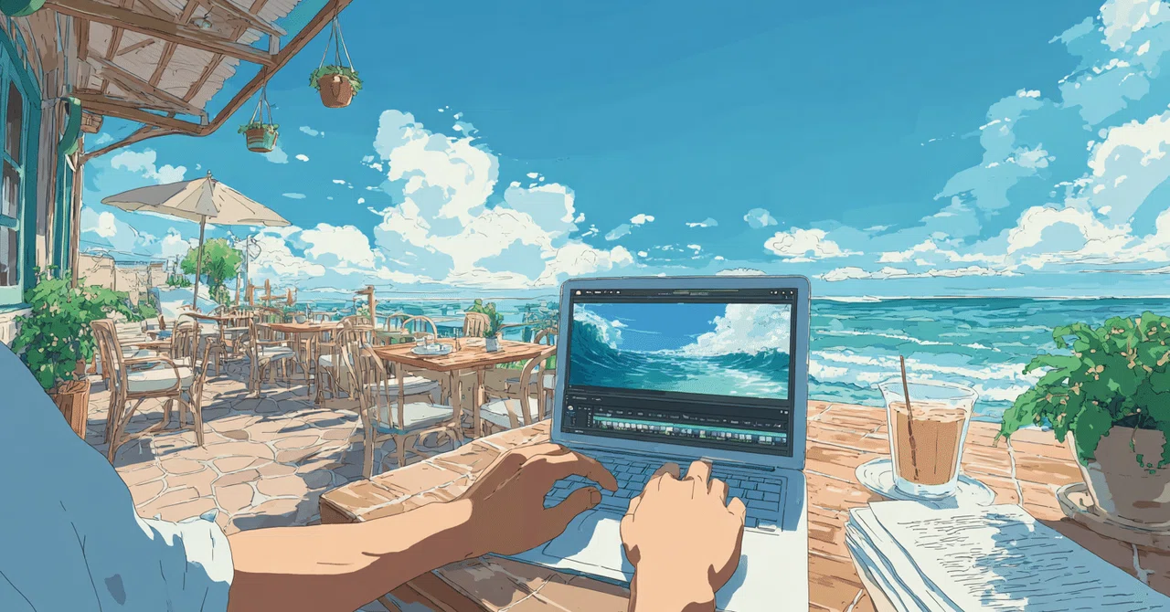 [Day 12/14] Spring Break Parent-Child Writing Challenge: 